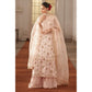 LIGHT PINK OUTFIT | TABAN ‘26 | DYOT