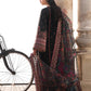 Noushyy | Barmala Pret '26 | HUSSAIN REHAR