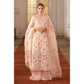 LIGHT PINK OUTFIT | TABAN ‘26 | DYOT