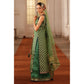 GREEN OUTFIT | TABAN ‘26 | DYOT