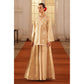 GOLD OUTFIT | TABAN ‘26 | DYOT