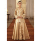 GOLD OUTFIT | TABAN ‘26 | DYOT