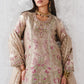 ZARI | FESTIVE PRET'26 | SAAD BIN SHAHZAD