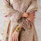 ZARI | FESTIVE PRET'26 | SAAD BIN SHAHZAD