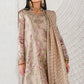 ZARI | FESTIVE PRET'26 | SAAD BIN SHAHZAD