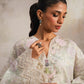 EMBROIDERED SUIT