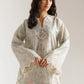 EMBROIDERED SUIT