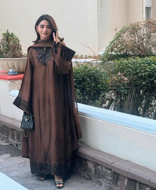 Apricot | Classics III | Kaida