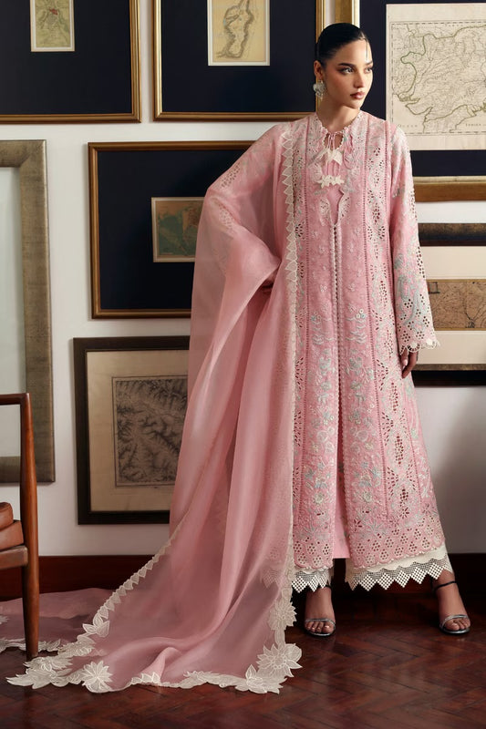 Blossom | NOA Summer Pret '26 | SORAYA