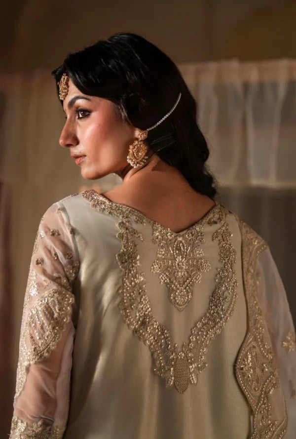 Dastan e Ishq By AJR || Naghma