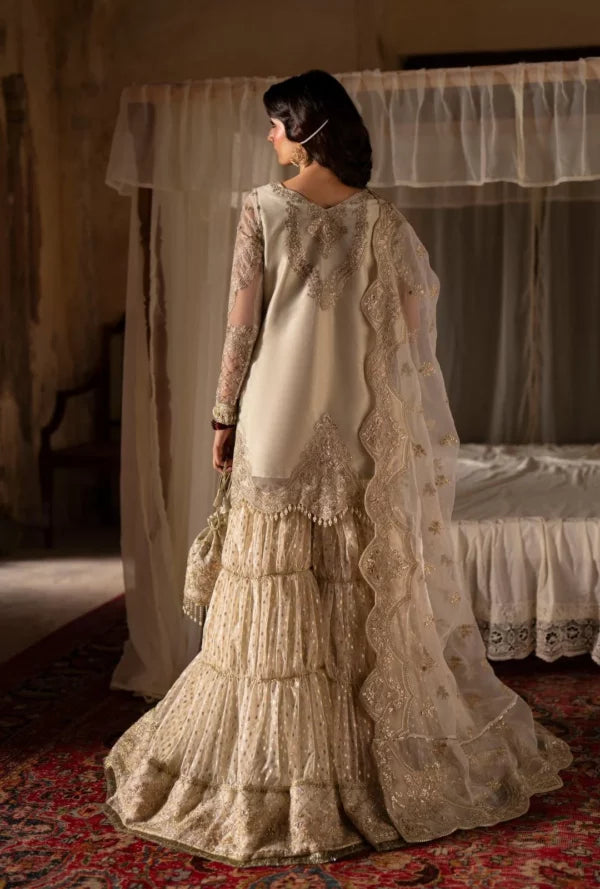 Dastan e Ishq By AJR || Naghma