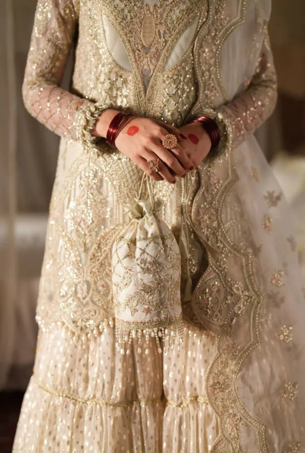 Dastan e Ishq By AJR || Naghma