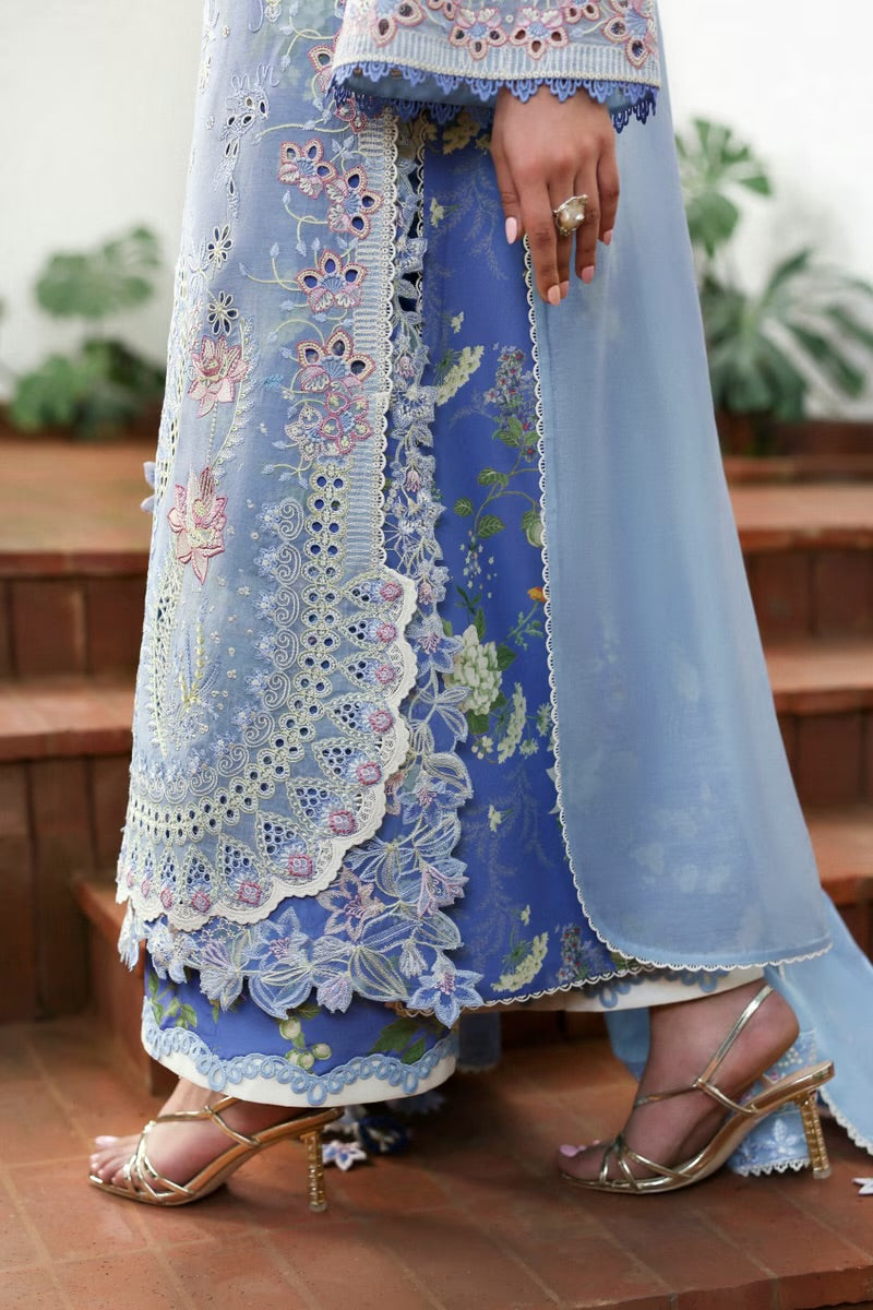 Nora | NOA Summer Pret '26 | SORAYA