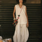 VANILLA ICE | E0839/119/005 | BOHO NEW LOOKBOOK | Ethnc