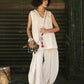 VANILLA ICE | E0839/119/005 | BOHO NEW LOOKBOOK | Ethnc