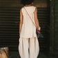 VANILLA ICE | E0839/119/005 | BOHO NEW LOOKBOOK | Ethnc