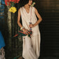 VANILLA ICE | E0839/119/005 | BOHO NEW LOOKBOOK | Ethnc