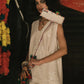 VANILLA ICE | E0839/119/005 | BOHO NEW LOOKBOOK | Ethnc