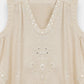 VANILLA ICE | E0839/119/005 | BOHO NEW LOOKBOOK | Ethnc
