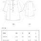 VANILLA ICE | E0839/119/005 | BOHO NEW LOOKBOOK | Ethnc