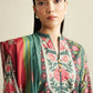 SOL-9A | Prints Edit IV | Coco Prints By Zara Shahjahan