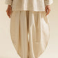 VANILLA ICE | E0843/119/005 | BOHO NEW LOOKBOOK | Ethnc
