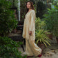 Bano Set | Chaap | M by Mahira