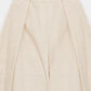 VANILLA ICE | E0843/119/005 | BOHO NEW LOOKBOOK | Ethnc