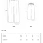 VANILLA ICE | E0843/119/005 | BOHO NEW LOOKBOOK | Ethnc