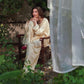 Bano Set | Chaap | M by Mahira