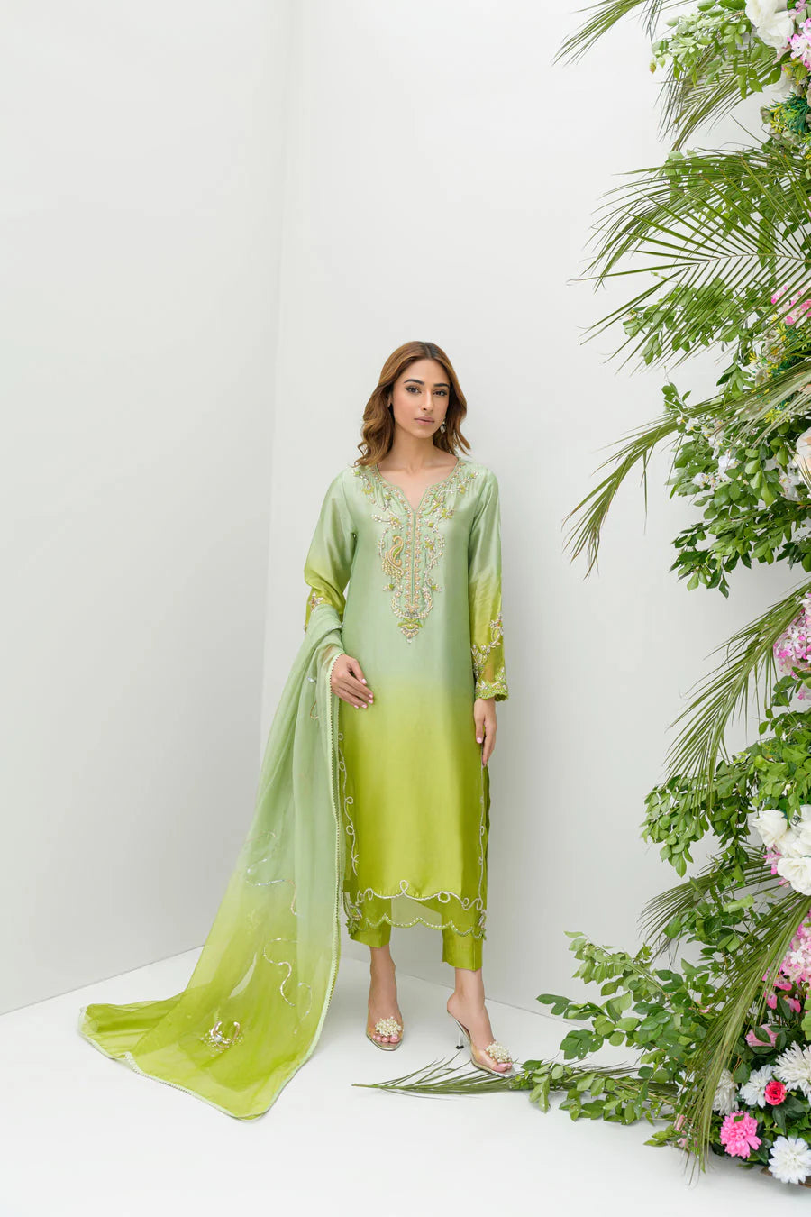 Kiwi| Flairs Studio (RTS)