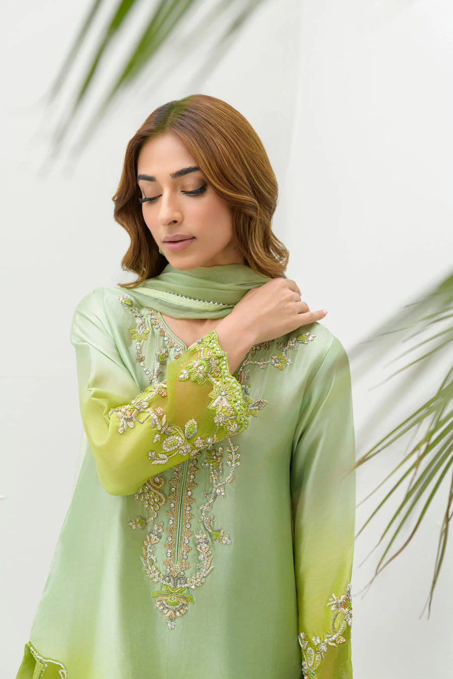 Kiwi| Flairs Studio (RTS)