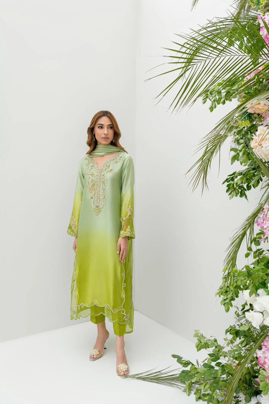 Kiwi| Flairs Studio (RTS)