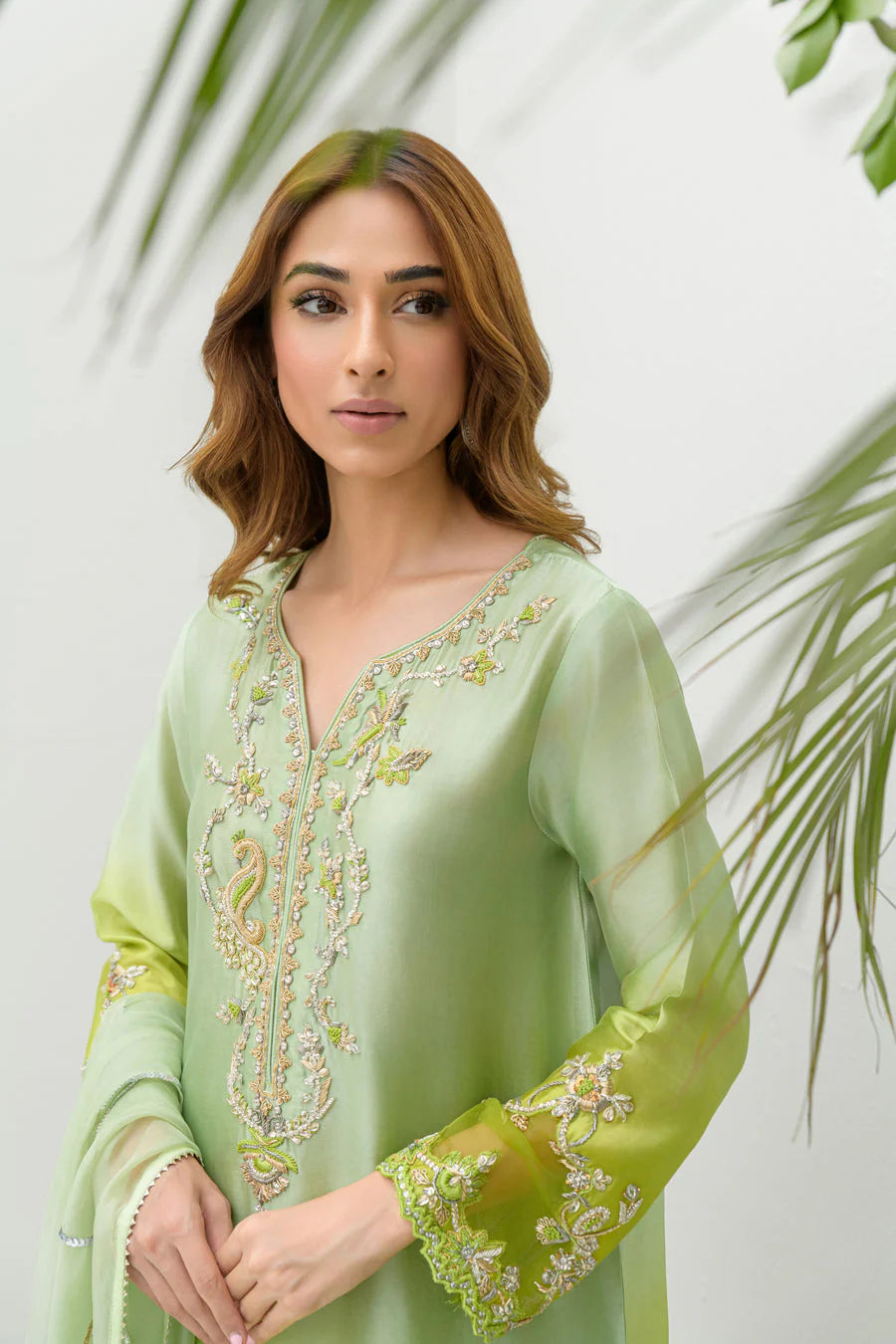 Kiwi| Flairs Studio (RTS)