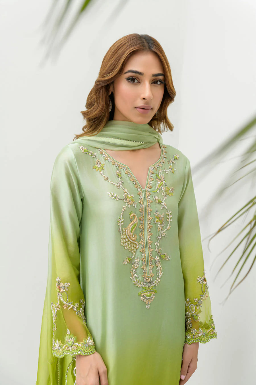 Kiwi| Flairs Studio (RTS)