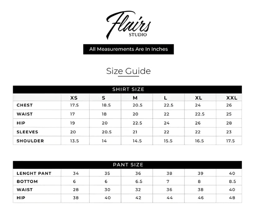 Kiwi| Flairs Studio (RTS)