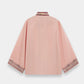 PALE PINK | E0829/119/426 | BOHO NEW LOOKBOOK | Ethnc
