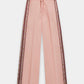 PALE PINK | E0829/119/426 | BOHO NEW LOOKBOOK | Ethnc