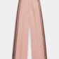 PALE PINK | E0829/119/426 | BOHO NEW LOOKBOOK | Ethnc