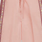 PALE PINK | E0829/119/426 | BOHO NEW LOOKBOOK | Ethnc