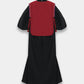 JET BLACK | E0788/119/902 | BOHO NEW LOOKBOOK | Ethnc