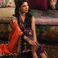 EMBROIDERED SUIT (E4132/103/518) Ethnc
