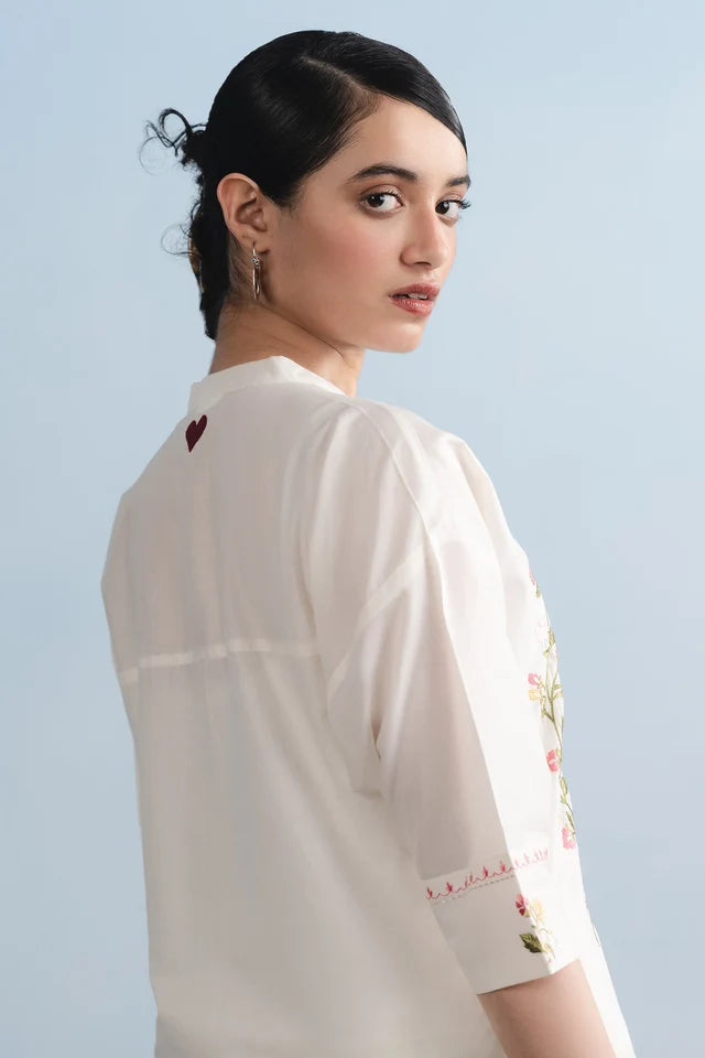 LATTU | Love Coco Khel Khel Mein ‘ 26 | Love Coco By Zarashahjahan