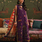 EMBROIDERED SUIT (E4132/103/518) Ethnc