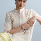 LATTU | Love Coco Khel Khel Mein ‘ 26 | Love Coco By Zarashahjahan