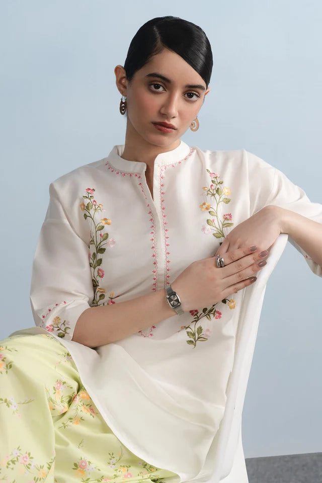 LATTU | Love Coco Khel Khel Mein ‘ 26 | Love Coco By Zarashahjahan