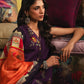 EMBROIDERED SUIT (E4132/103/518) Ethnc