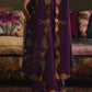 EMBROIDERED SUIT (E4132/103/518) Ethnc