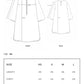 BRICK RED | E0792/119/305 | BOHO NEW LOOKBOOK | Ethnc