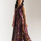 EMBROIDERED SUIT (E4132/103/518) Ethnc